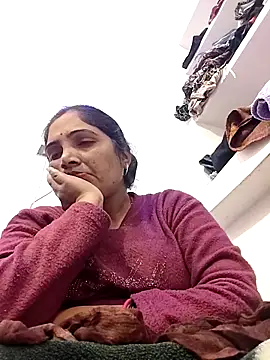 Sehjal_cuty live sex cam