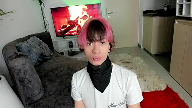 Sweet_Jack1 live sex cam