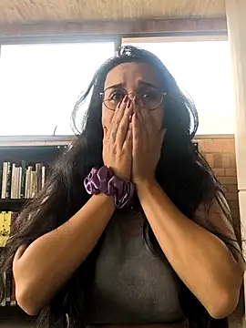 Annya-sweet live sex cam