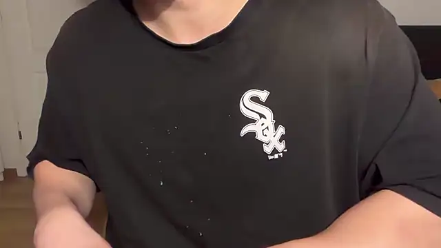 jungcock3210 live sex cam