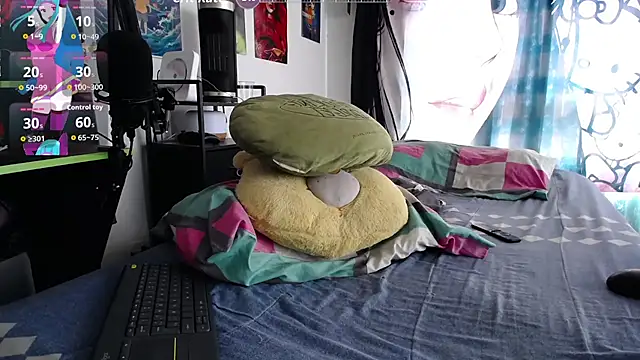 dylan_fun18 live sex cam