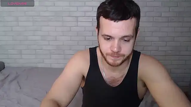 Alexxx_horny live sex cam