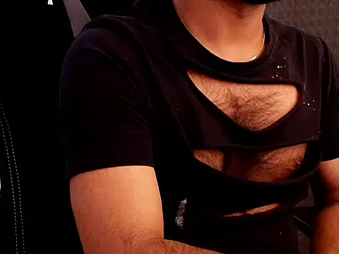 RuvoxXneXo live sex cam