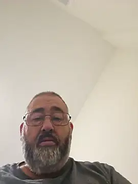 polla_calientes47 live sex cam