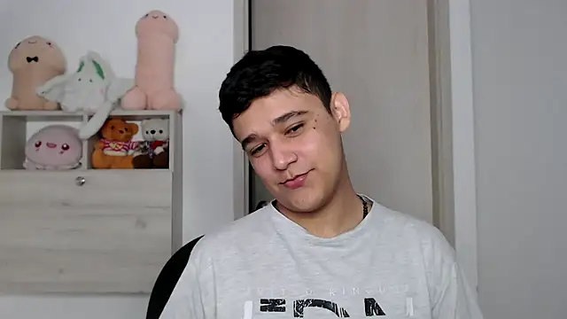 kaiine190 live sex cam