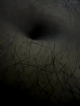 blackyboy11 live sex cam