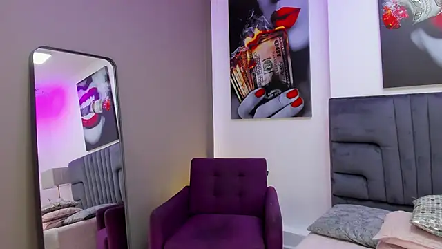 angel_adamx live sex cam