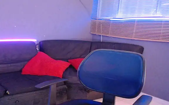 Andy_bapho live sex cam