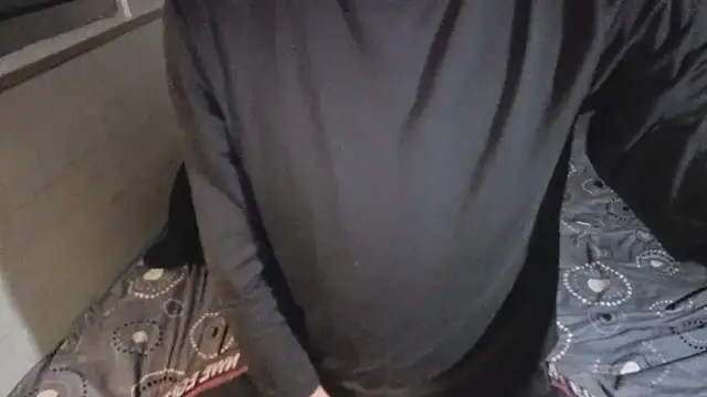 Big19Asia live sex cam