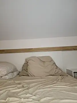 Xladycharme live sex cam