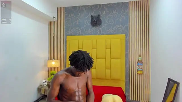 chimi88 live sex cam