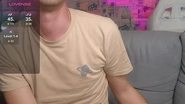 Mike_Burn live sex cam