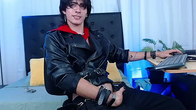 andreey50 live sex cam