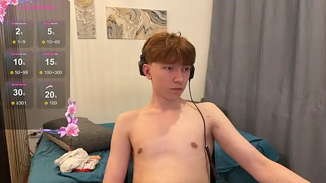 tommy_colson live sex cam