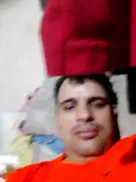 king-lobo-act live sex cam