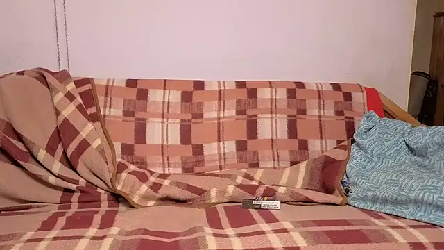 cumloverboyxx69 live sex cam