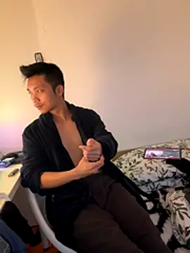 georgept live sex cam