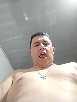 BigCristh79 live sex cam