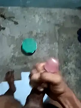 naveen_3222 live sex cam