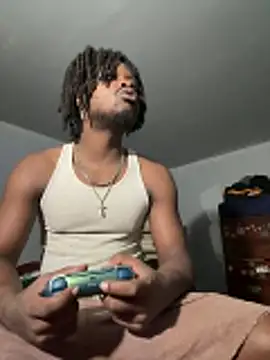 MIGHTYDEMONXXX live sex cam