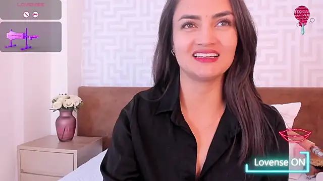 anany__ live sex cam