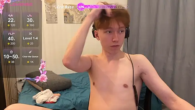 tommy_colson live sex cam
