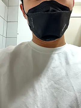 kirkcantop live sex cam