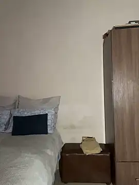 Boytoy_BigD live sex cam