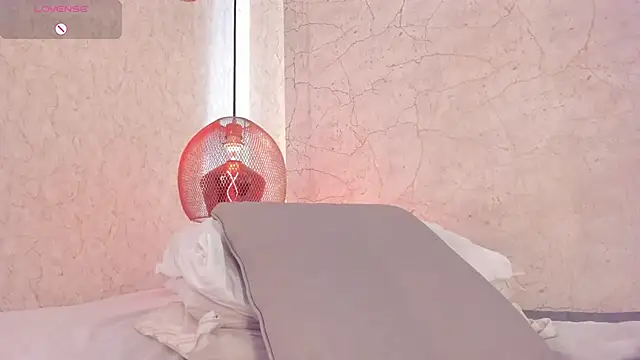 alejandrarojas_ live sex cam