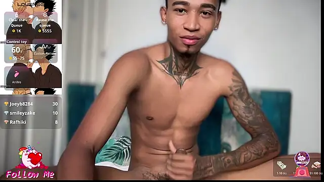 sexy_blacks_ live sex cam