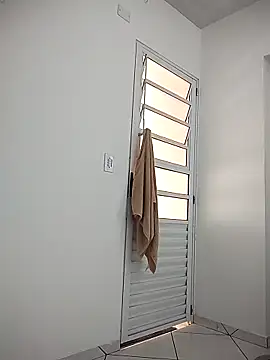 arcosta1989 live sex cam