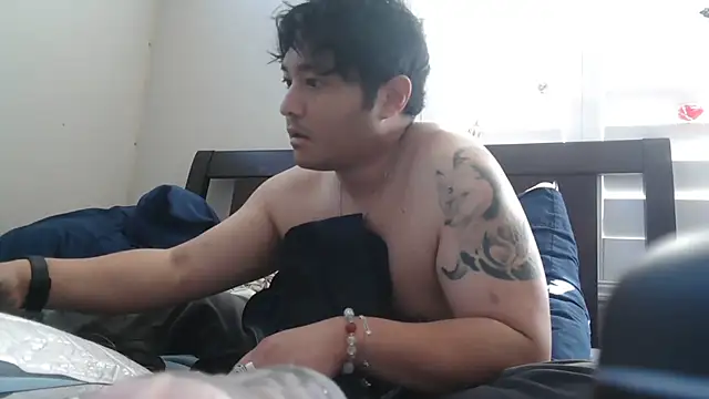 cloudyspun live sex cam