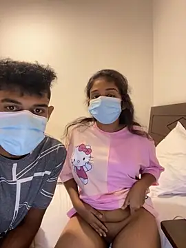 Tsbabylove1 live sex cam