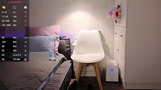 Alexperchik live sex cam