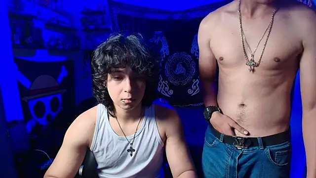 kairozz live sex cam