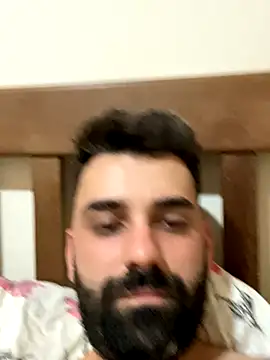 Bielzin-99 live sex cam