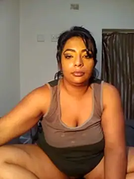 indianstormxo_ live sex cam