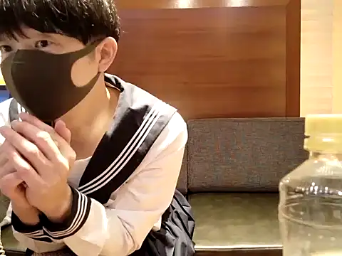 shin_brief live sex cam