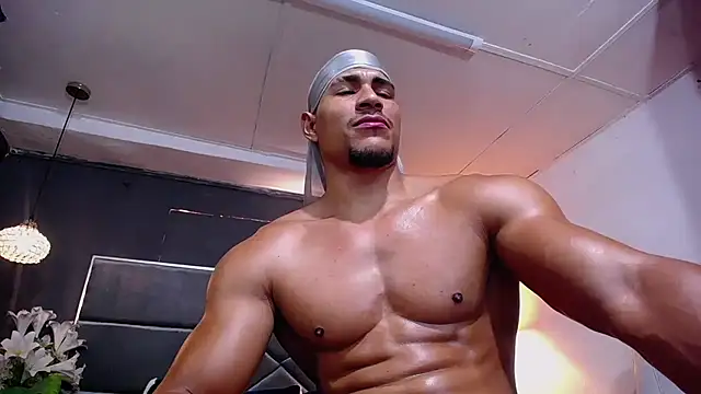 teddyfit19cm live sex cam