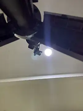 charlotte_stevenss_ live sex cam