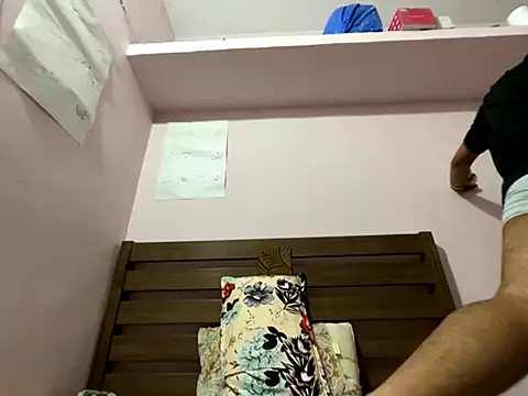 midnight_24 live sex cam