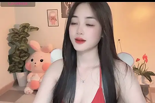 _Aimy_ live sex cam