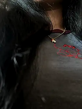 Annya-sweet live sex cam