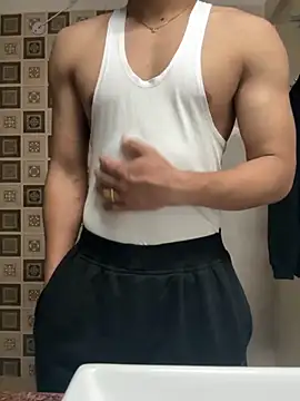 Atngt_69 live sex cam