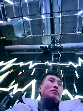 YJBJ258258 live sex cam