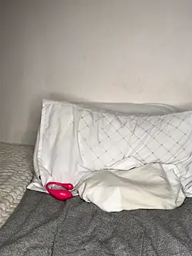 Fun_size86 live sex cam