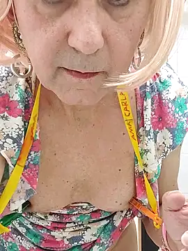 Emily_de_Carla live sex cam