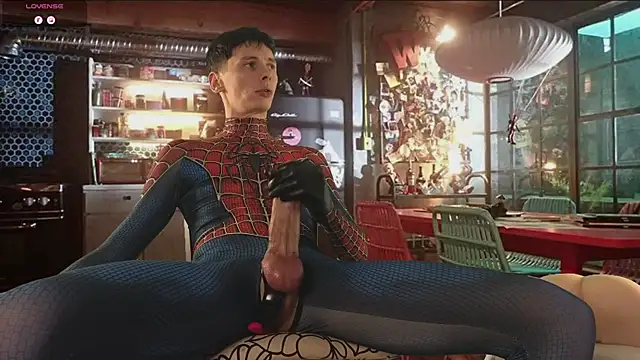 _FetishBoyFun_ live sex cam