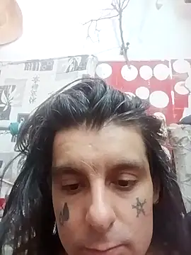 alicnonave live sex cam