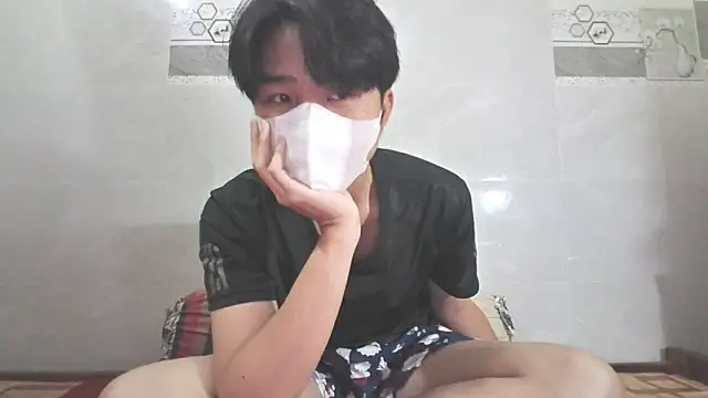 Stitchsandra live sex cam